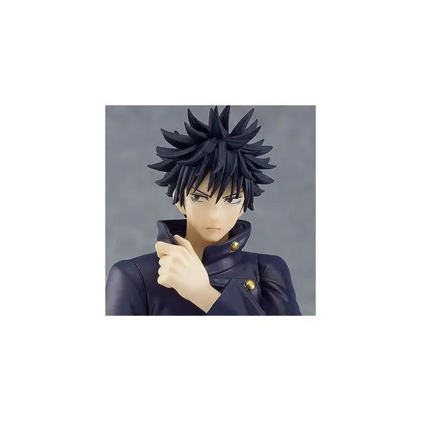 Jujutsu Kaisen - Figurine Fushiguro Megumi Pop Up Parade