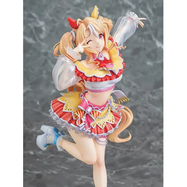 Phat! - Umamusume: Pretty Derby - figurine Fusaichi Pandora