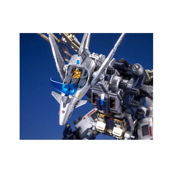 Zoids Plastic Model Kit 1/72 RPZ-14 Salamander F2 61 cm Takara Tomy