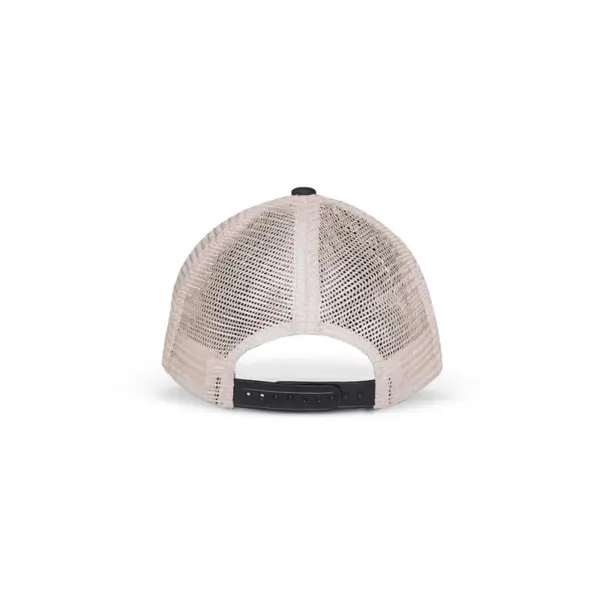 Fallout - Casquette baseball New California Republic