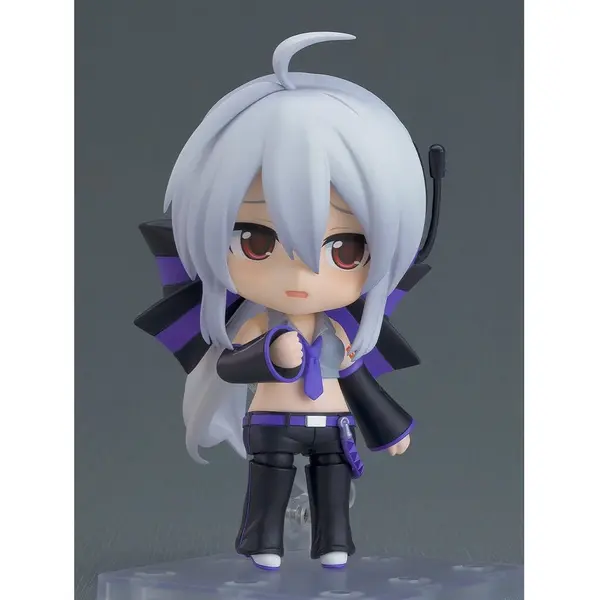 Yowane Haku Nendoroid figurine 10 cm Good Smile