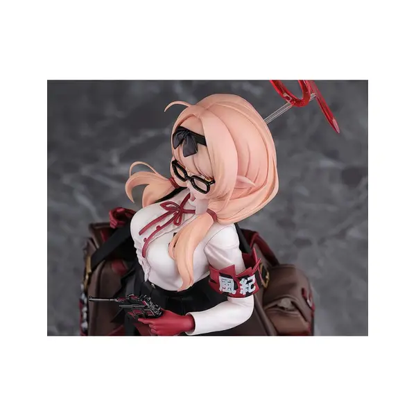 Blue Archive figurine PVC 1/7 Chinatsu 25 cm Wonderful Works