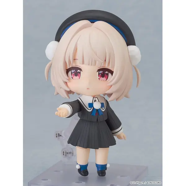 Ui Shigure Nendoroid figurine Ui 10 cm Good Smile