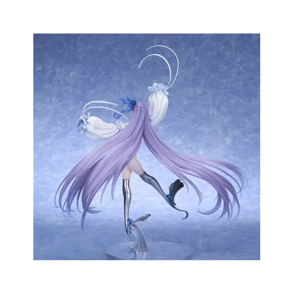 Fate/Grand Order figurine PVC Lancer/Mysterious Alter Ego ? (Second Ascension) 36 cm Flare