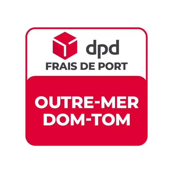 Frais De Port Outre Mer.