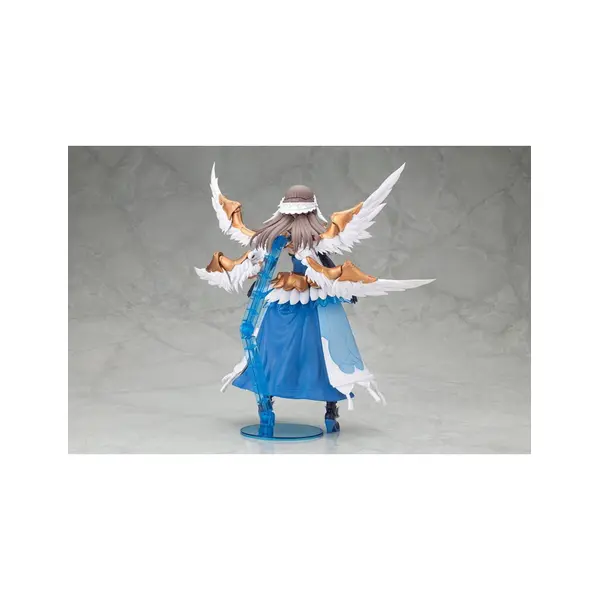 Arcanadea Plastic Model Kit Grand Scale Ermeda 27 cm Kotobukiya
