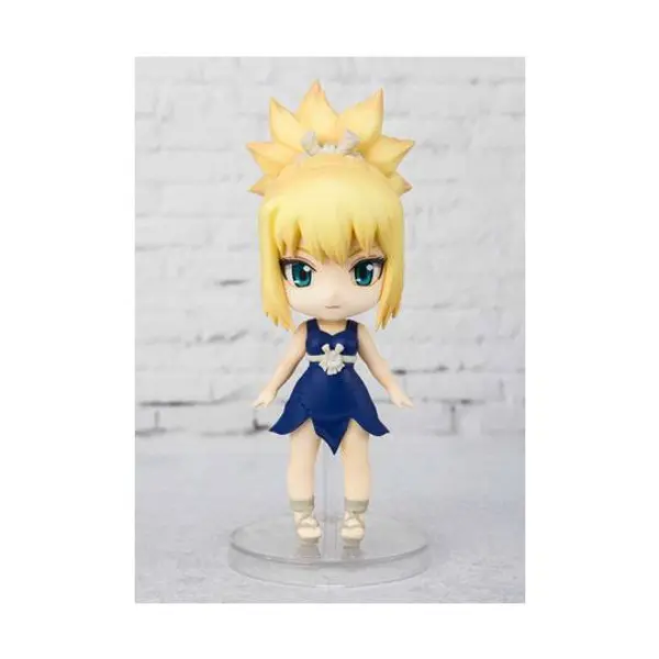 DR STONE KOHAKU FIGUARTS MINI