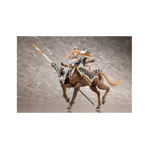 Arcanadea figurine Plastic Model Kit Elena 18 cm Kotobukiya