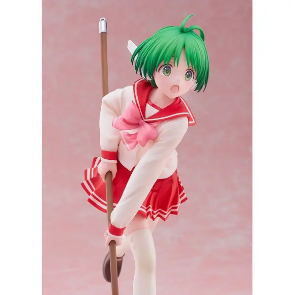 ToHeart figurine PVC 1/7 Multi 23 cm Claynel
