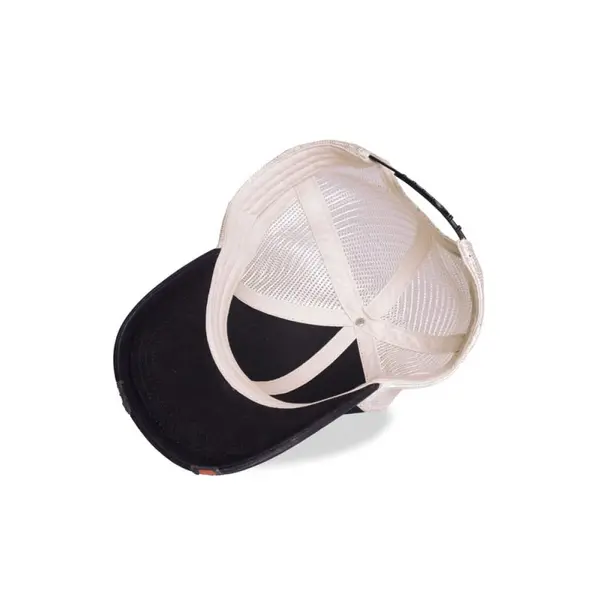 Fallout - Casquette baseball New California Republic