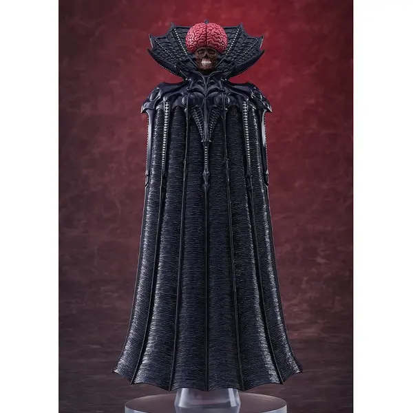 Berserk Pop Up Parade SP figurine PVC Void 27 cm Good Smile