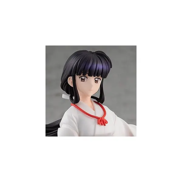 Inuyasha – Figurine Kikyo Pop Up Parade