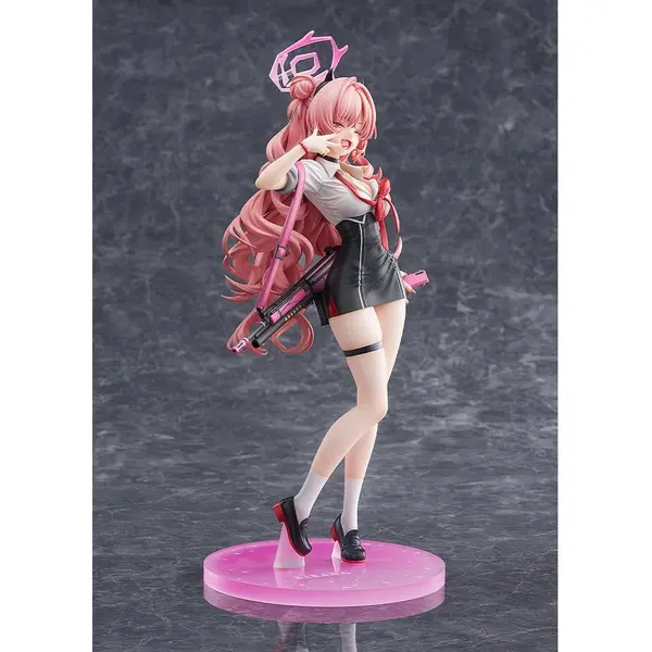 Blue Archive figurine PVC 1/7 Kirara 26 cm Max Factory