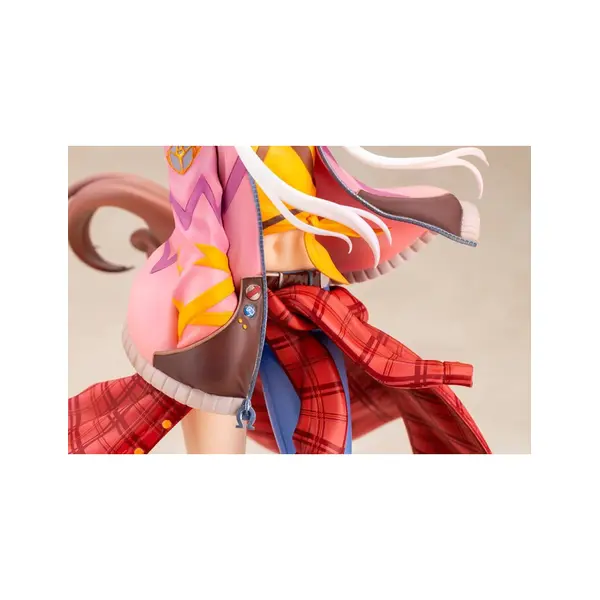 Umamusume: Pretty Derby figurine PVC 1/7 Narita Taishin 24 cm Kotobukiya