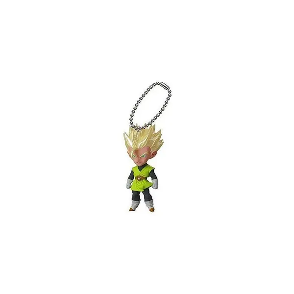Dragon Ball Super - Strap Son Gohan SSJ UDM The Best 26