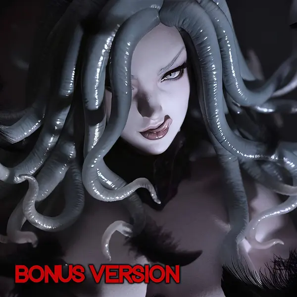 BERSERK Statue Slan Throne Legacy Series Bonus Version Prime 1 Studio