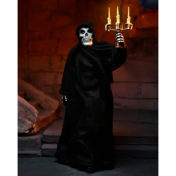 FIEND MISFITS FIGURINE ULTIMATE 18 CM
