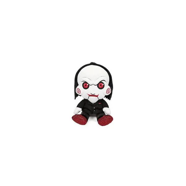 Saw - Peluche Phunny Billy 20 cm