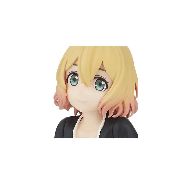 Rent-A-Girlfriend – Figurine Nanami Mami Exhibition Ver.