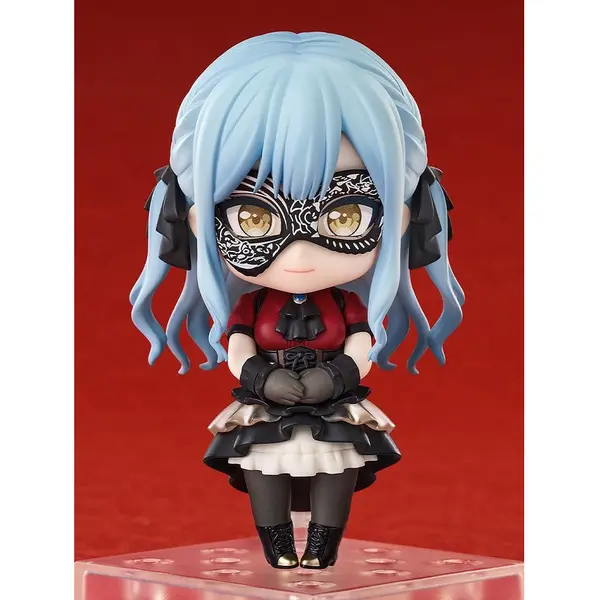BanG Dream! Nendoroid figurine Oblivionis 10cm Good Smile