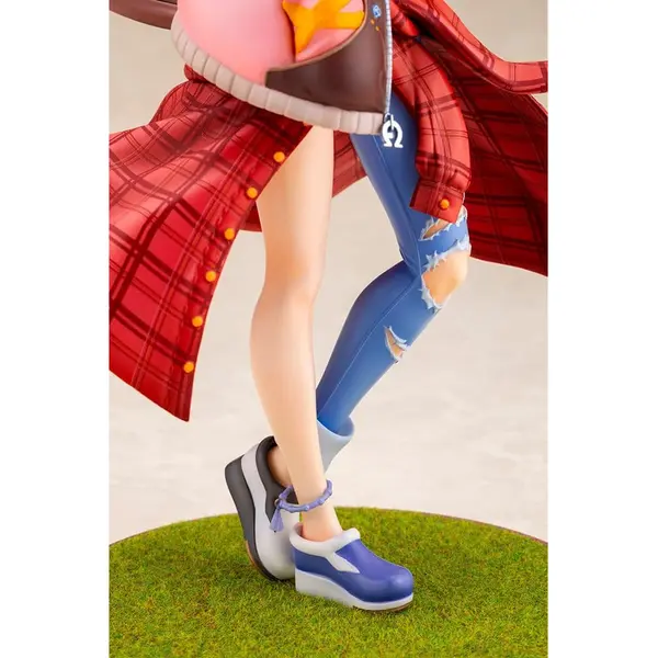Umamusume: Pretty Derby figurine PVC 1/7 Narita Taishin 24 cm Kotobukiya