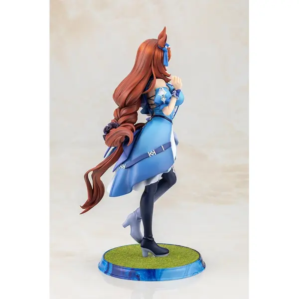 Kotobukiya - Umamusume: Pretty Derby - figurine Super Creek