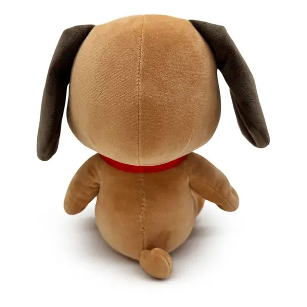 Five Nights at Freddy's - Peluche Question Mark 22 cm