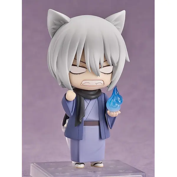 Kamisama Kiss Nendoroid figurine Tomoe 10 cm Good Smile