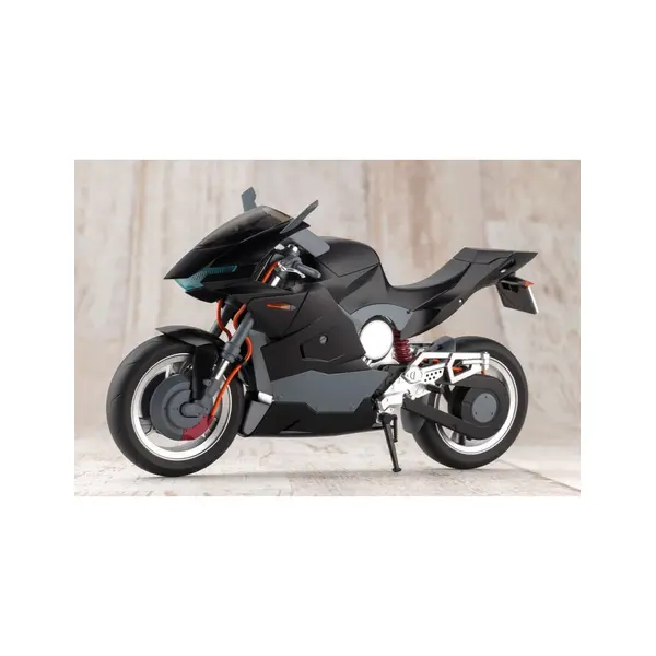 Kotobukiya - Sousaishojoteien - figurine Extreme Sports Bike 2nd Color