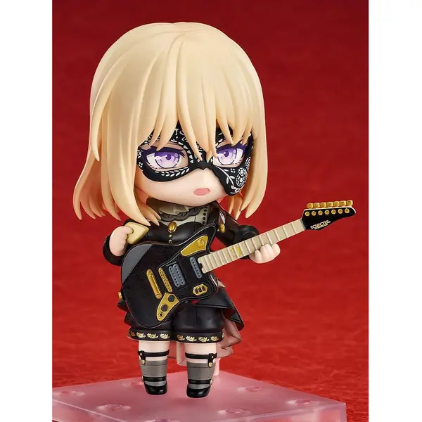 BanG Dream! Nendoroid figurine Doloris 10 cm Good Smile