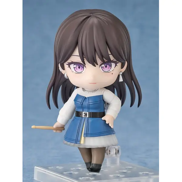 BanG Dream! Nendoroid figurine Taki Shiina 10 cm Good Smile
