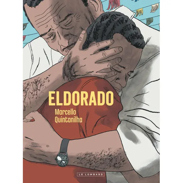 ELDORADO