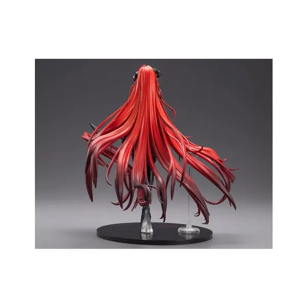 Azur Lane figurine PVC 1/7 Hindenburg 29 cm Kotobukiya